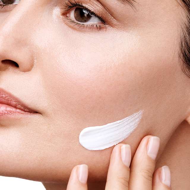 کرم شب ضدلک اپتیمالز ایون اوت 50میل OPTIMALS Even Out Night Cream